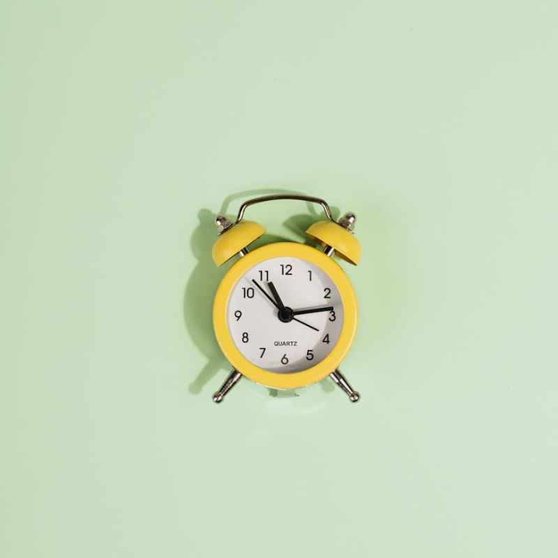 Why Climate Change Inaction is the Ultimate&nbsp;Procrastination